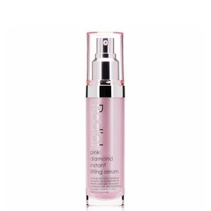 Rodial Pink diamond instant lifting serum